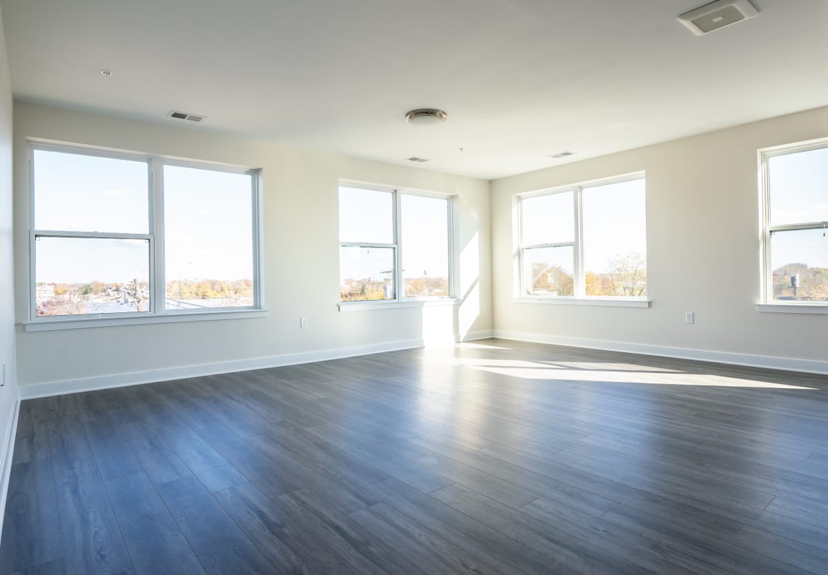 Photos and Video of Jennings Village in Trenton, NJ